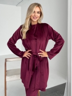 Комплект тройка Anb-0028