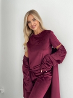 Комплект тройка Anb-0028