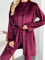 Комплект тройка Anb-0028