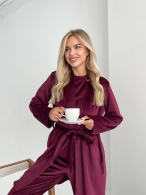 Комплект тройка Anb-0028