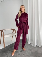 Комплект тройка Anb-0028