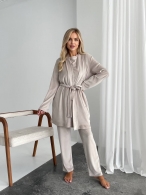 Комплект тройка Anb-0028