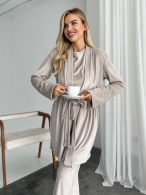 Комплект тройка Anb-0028