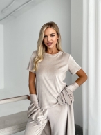 Комплект тройка Anb-0028