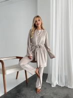 Комплект тройка Anb-0028