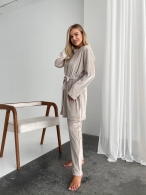 Комплект тройка Anb-0028