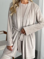 Комплект тройка Anb-0028