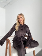 Комплект тройка Anb-0028