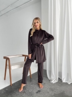 Комплект тройка Anb-0028