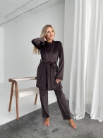 Комплект тройка Anb-0028