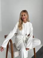 Комплект тройка Anb-0028