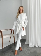 Комплект тройка Anb-0028