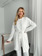 Комплект тройка Anb-0028