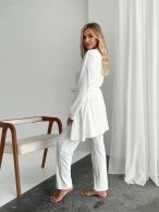 Комплект тройка Anb-0028