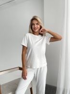 Комплект тройка Anb-0028