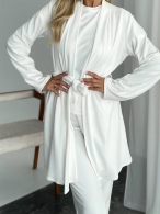 Комплект тройка Anb-0028