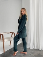 Комплект тройка Anb-0028