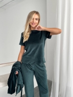 Комплект тройка Anb-0028