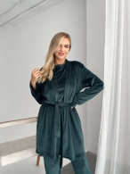 Комплект тройка Anb-0028