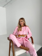 Комплект тройка Anb-0028