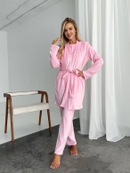 Комплект тройка Anb-0028