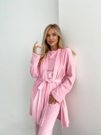 Комплект тройка Anb-0028