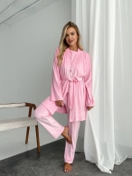 Комплект тройка Anb-0028