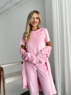 Комплект тройка Anb-0028