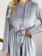 Комплект тройка Anb-0028