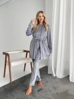 Комплект тройка Anb-0028