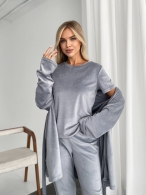 Комплект тройка Anb-0028