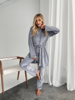 Комплект тройка Anb-0028