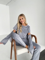 Комплект тройка Anb-0028