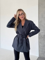 Пиджак Anb-0034