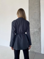 Пиджак Anb-0034