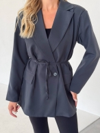 Пиджак Anb-0034