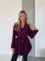 Пиджак Anb-0033