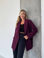 Пиджак Anb-0033