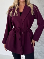 Пиджак Anb-0033