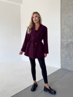 Пиджак Anb-0033