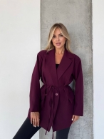 Пиджак Anb-0033