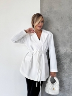 Пиджак Anb-0032