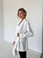 Пиджак Anb-0032