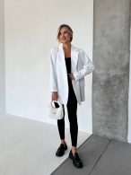 Пиджак Anb-0032