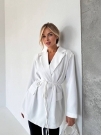 Пиджак Anb-0032