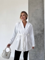 Пиджак Anb-0032