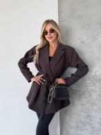 Пиджак Anb-0031