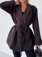 Пиджак Anb-0031