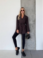 Пиджак Anb-0031