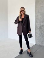 Пиджак Anb-0031